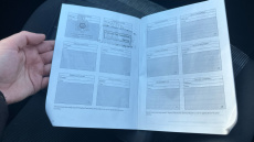 Toyota Yaris 1.33 VVT-i Icon 5dr Petrol Hatchback